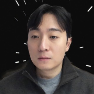 Jihoon Suh